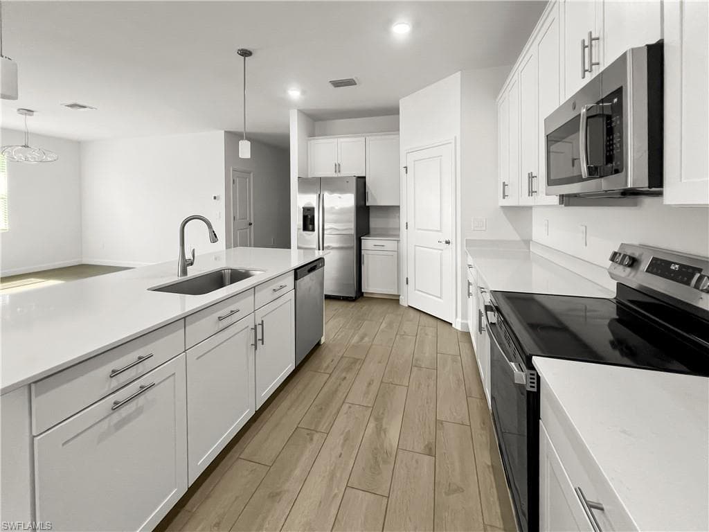 10706 Clementine PL-3
