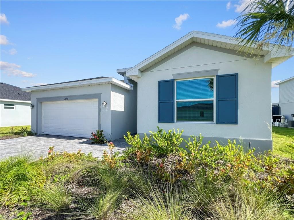 10706 Clementine PL-1