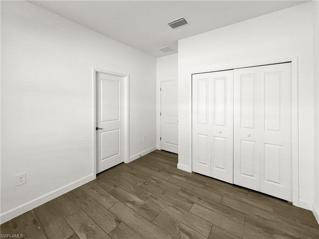 10706 Clementine PL-9