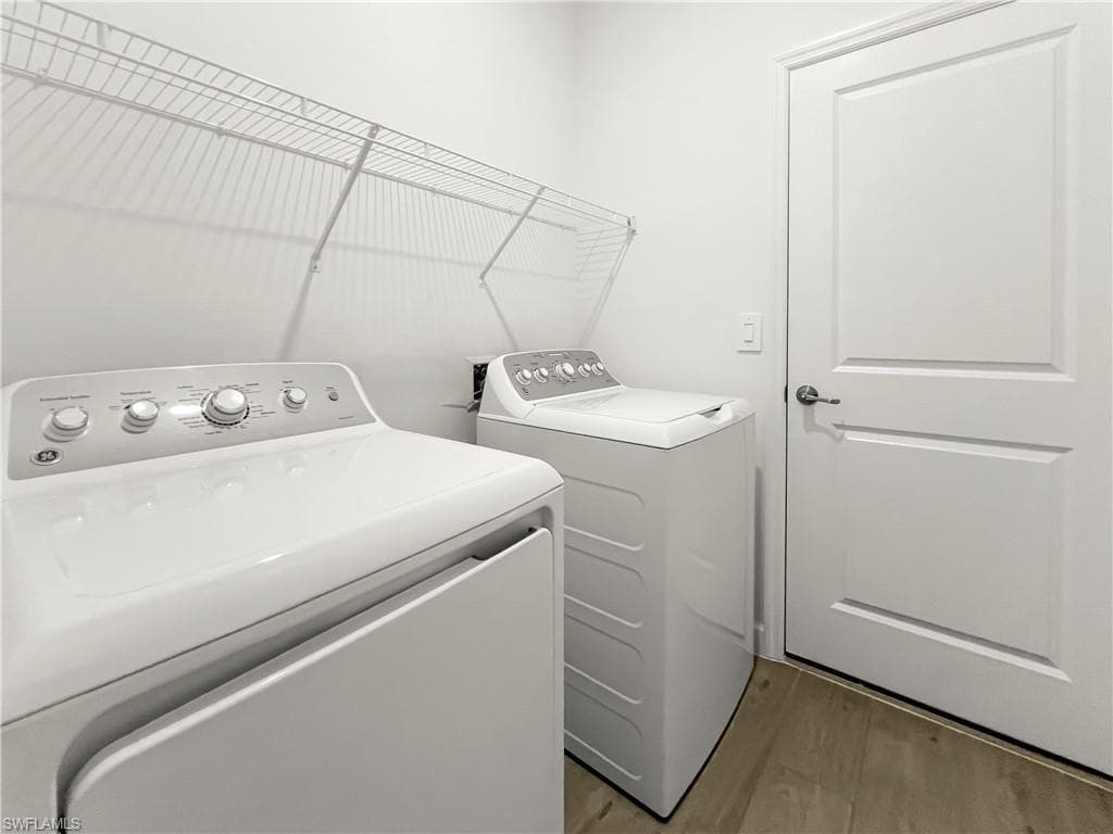 10706 Clementine PL-24