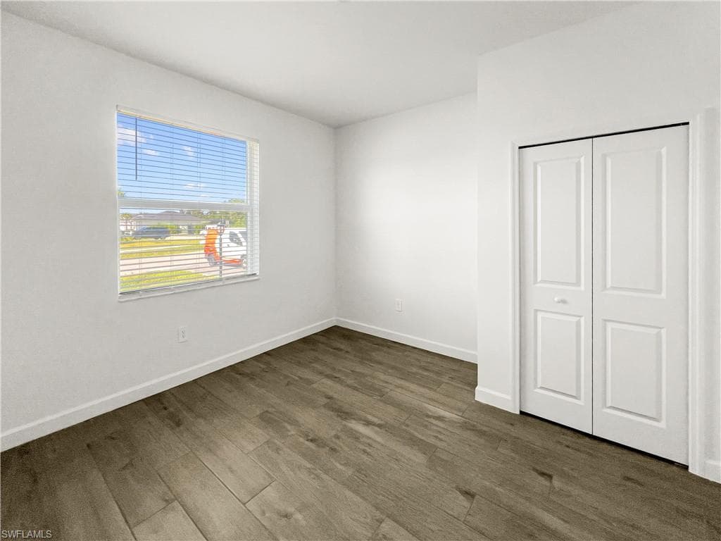 10706 Clementine PL-18