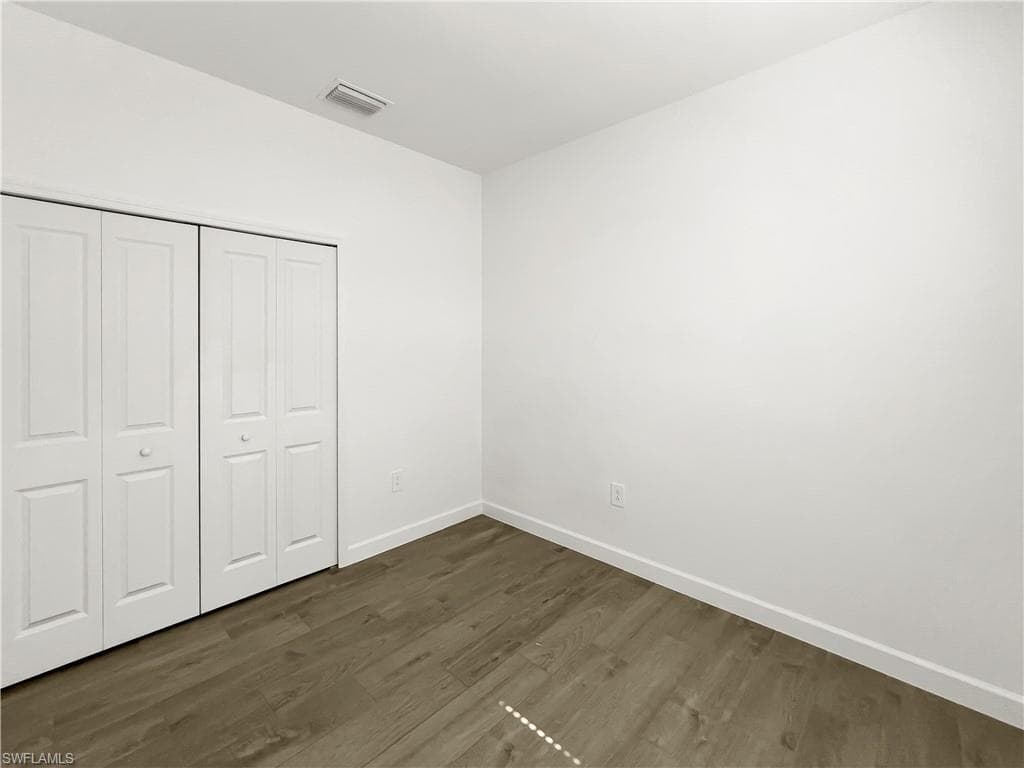 10706 Clementine PL-15