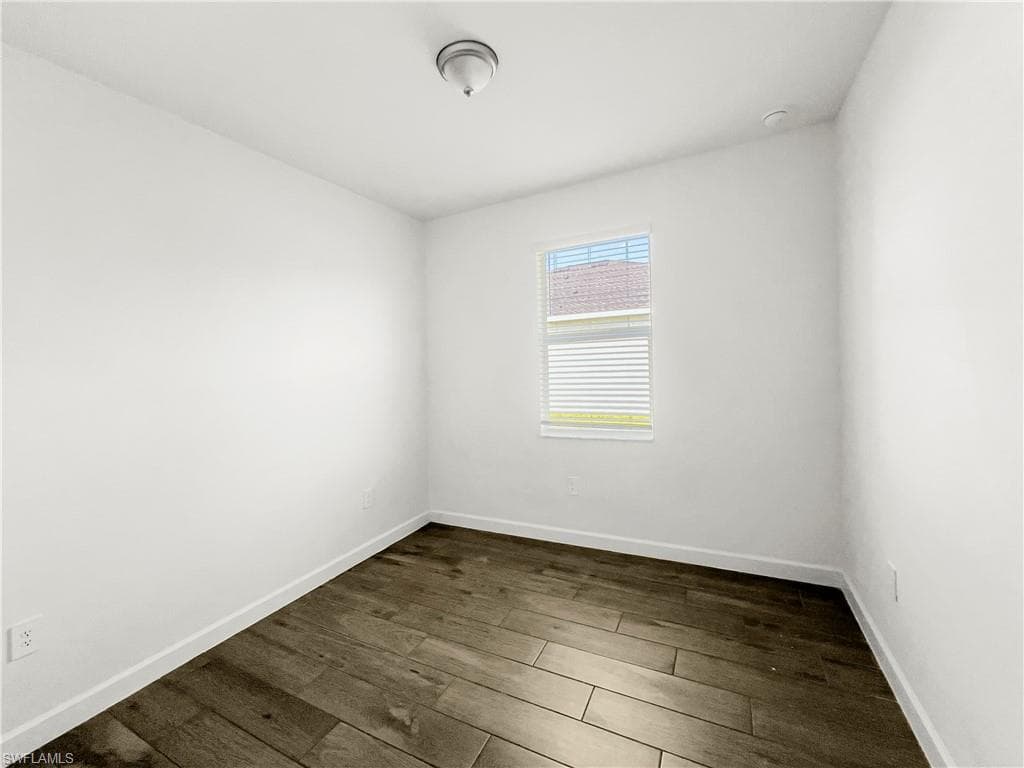 10706 Clementine PL-19