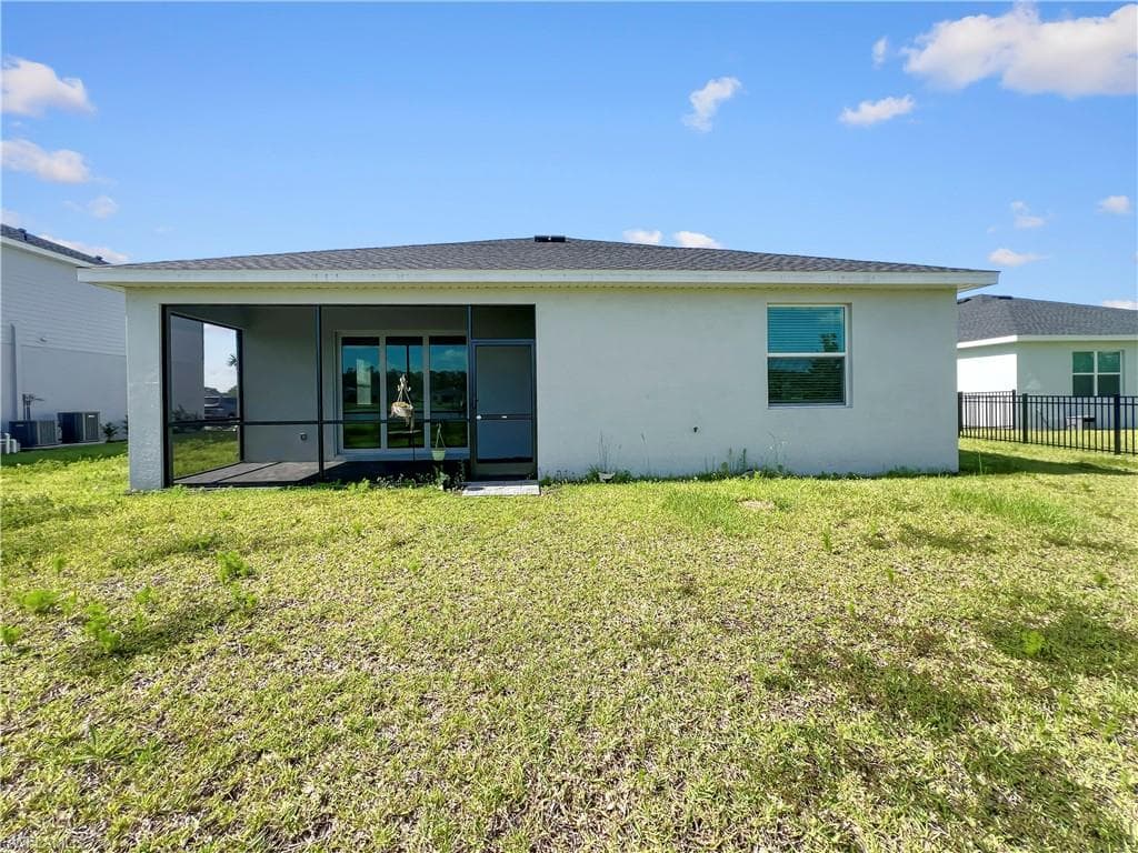 10706 Clementine PL-29