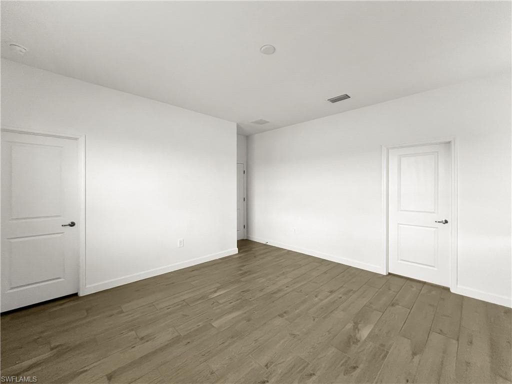 10706 Clementine PL-8