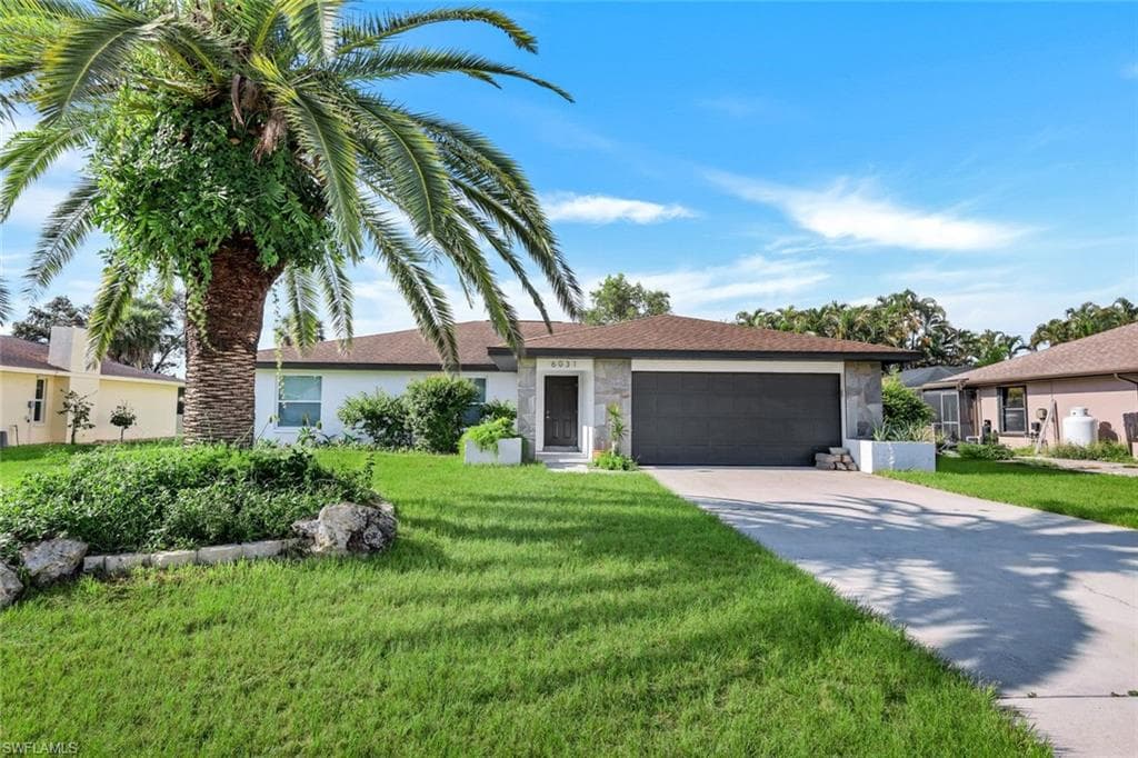 6031 Macbeth LN-1