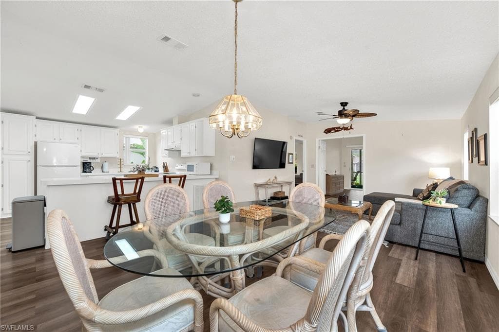 26930 Sammoset WAY-2