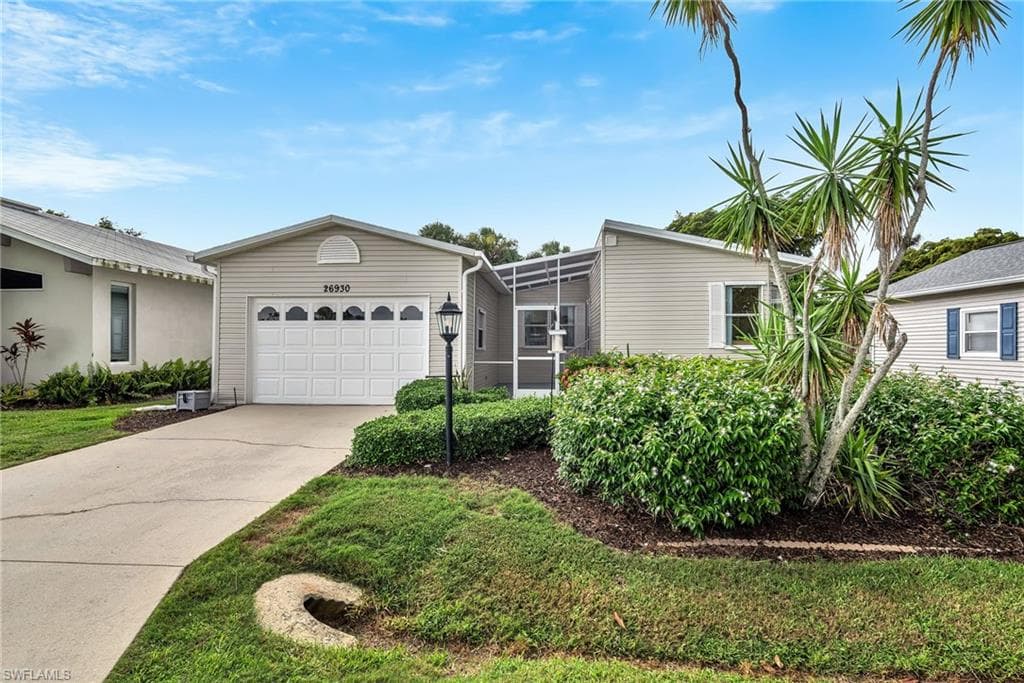 26930 Sammoset WAY-17