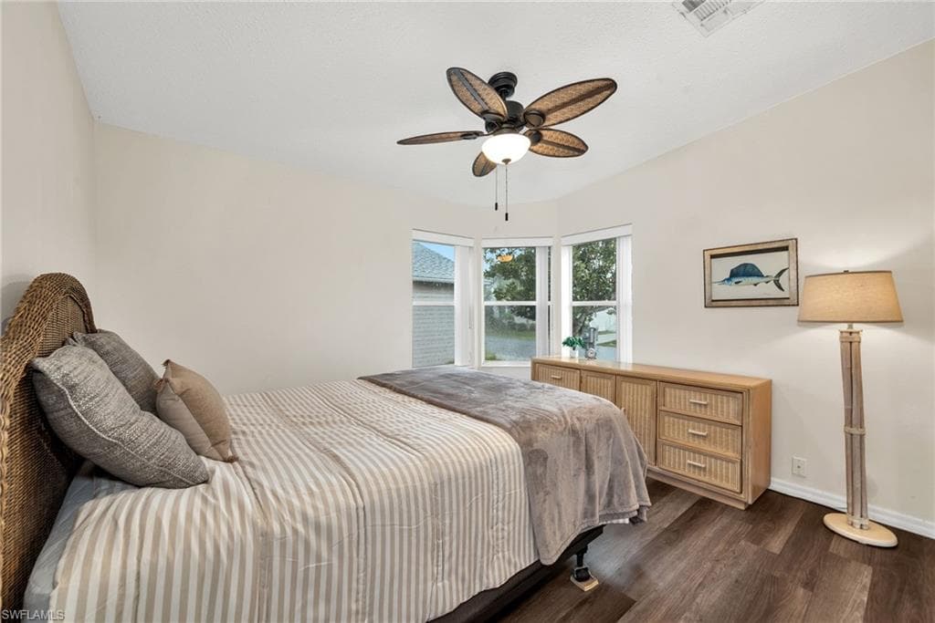 26930 Sammoset WAY-16
