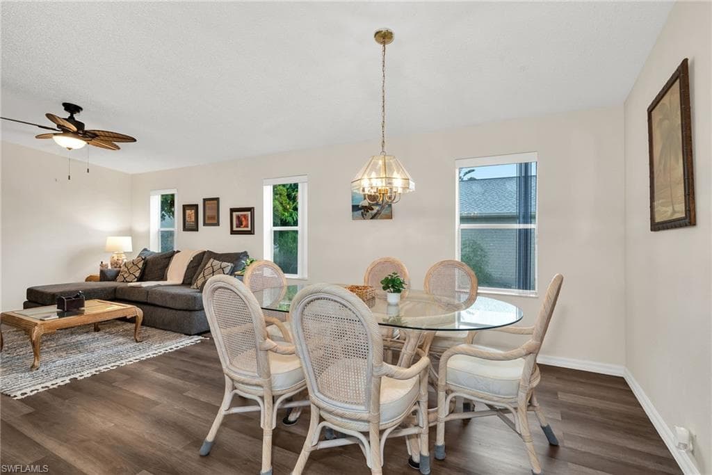 26930 Sammoset WAY-12