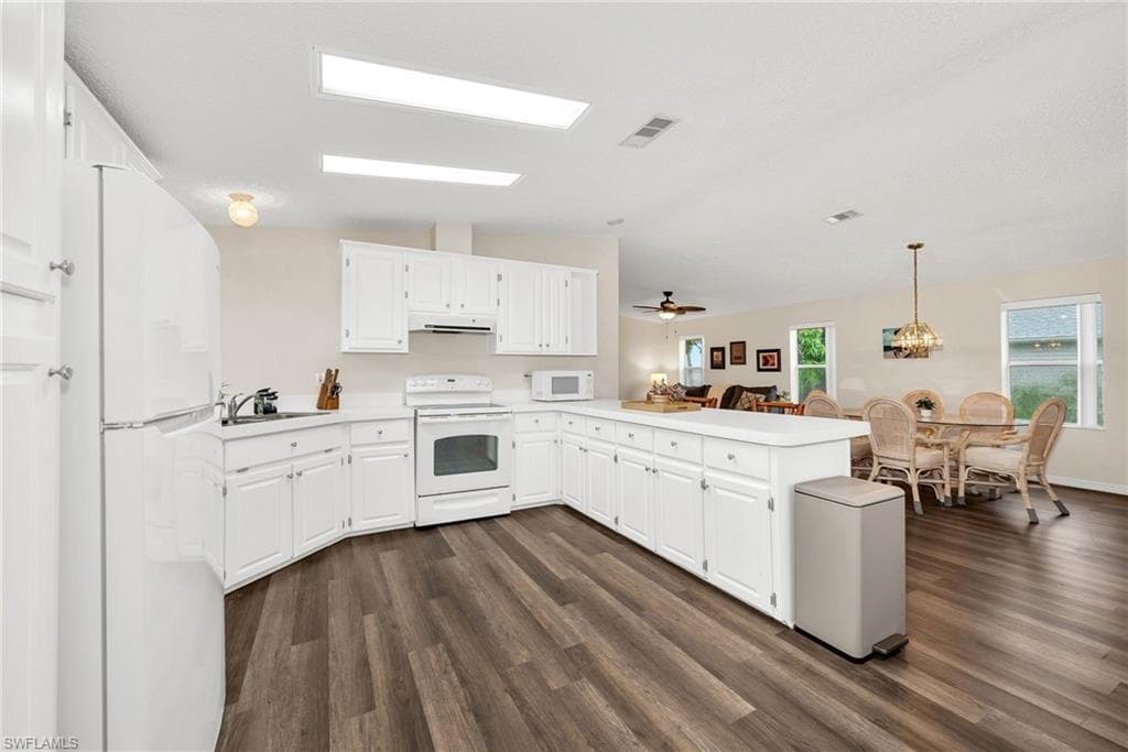 26930 Sammoset WAY-7