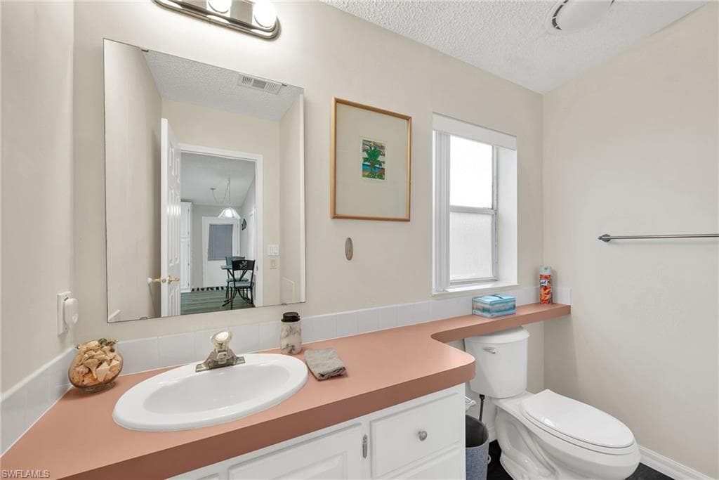 26930 Sammoset WAY-3