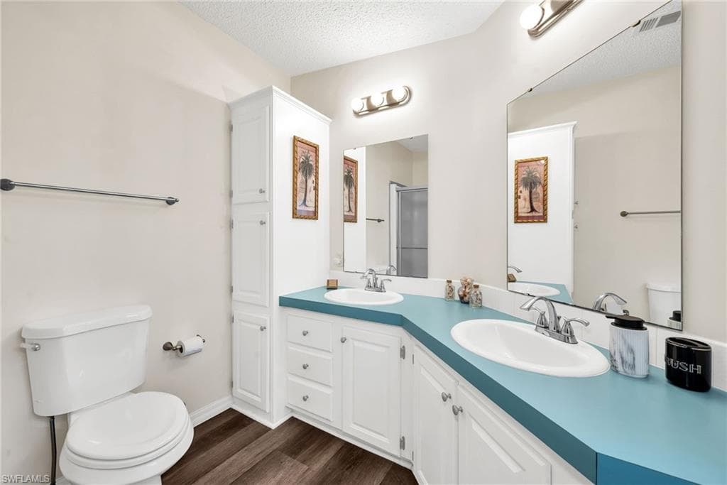 26930 Sammoset WAY-5