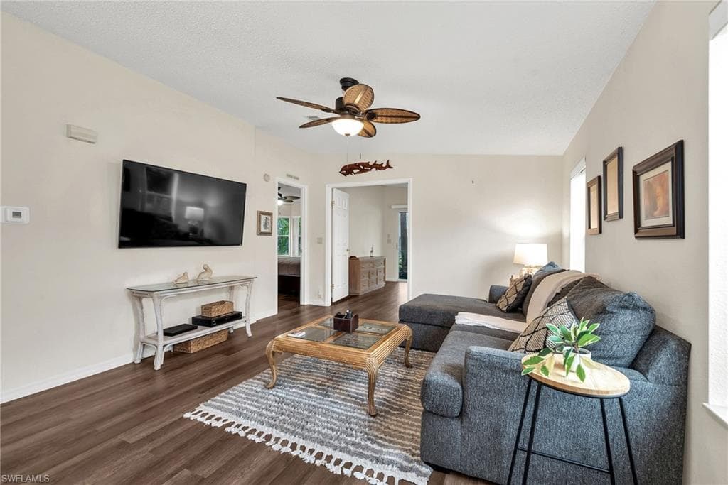 26930 Sammoset WAY-10