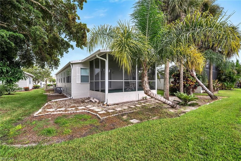 26930 Sammoset WAY-4