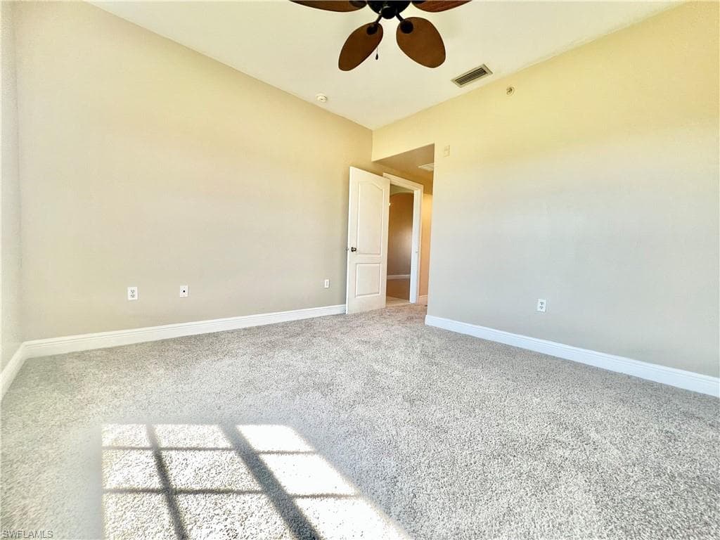 4175 Castilla CIR 203-6