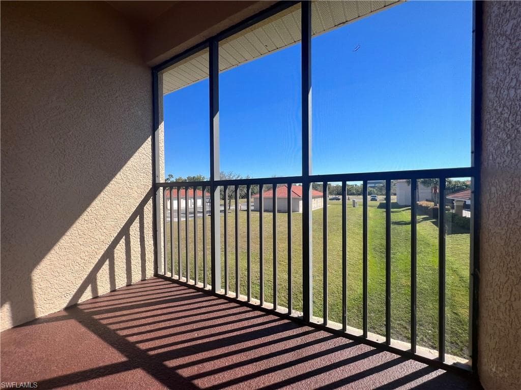 4175 Castilla CIR 203-13