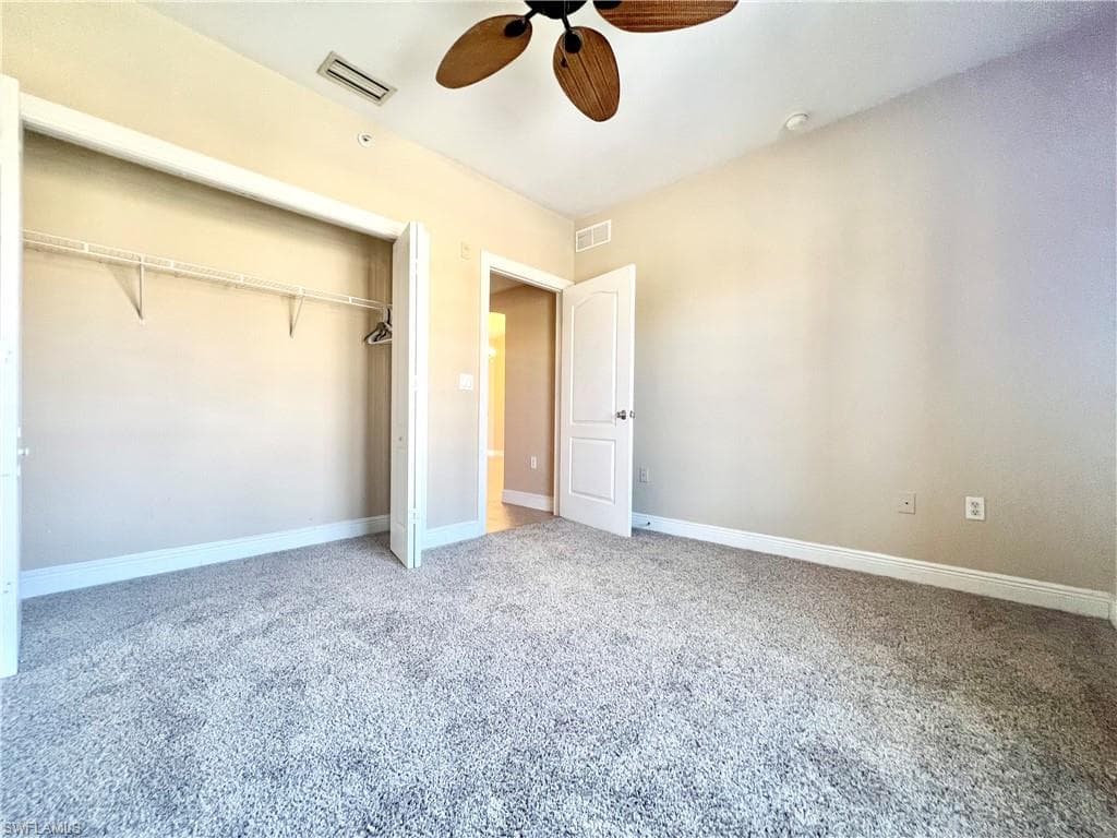 4175 Castilla CIR 203-12