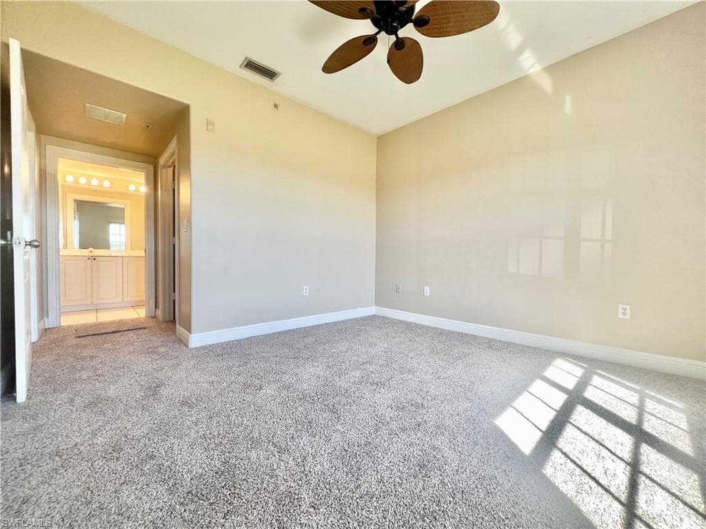4175 Castilla CIR 203-7