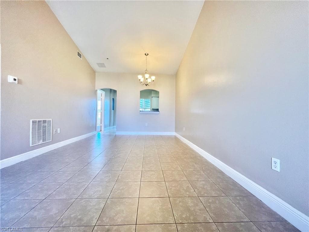 4175 Castilla CIR 203-3