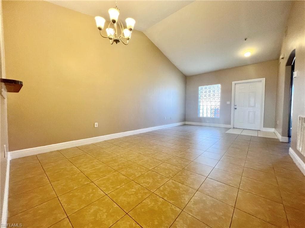 4175 Castilla CIR 203-5