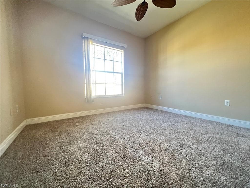 4175 Castilla CIR 203-9