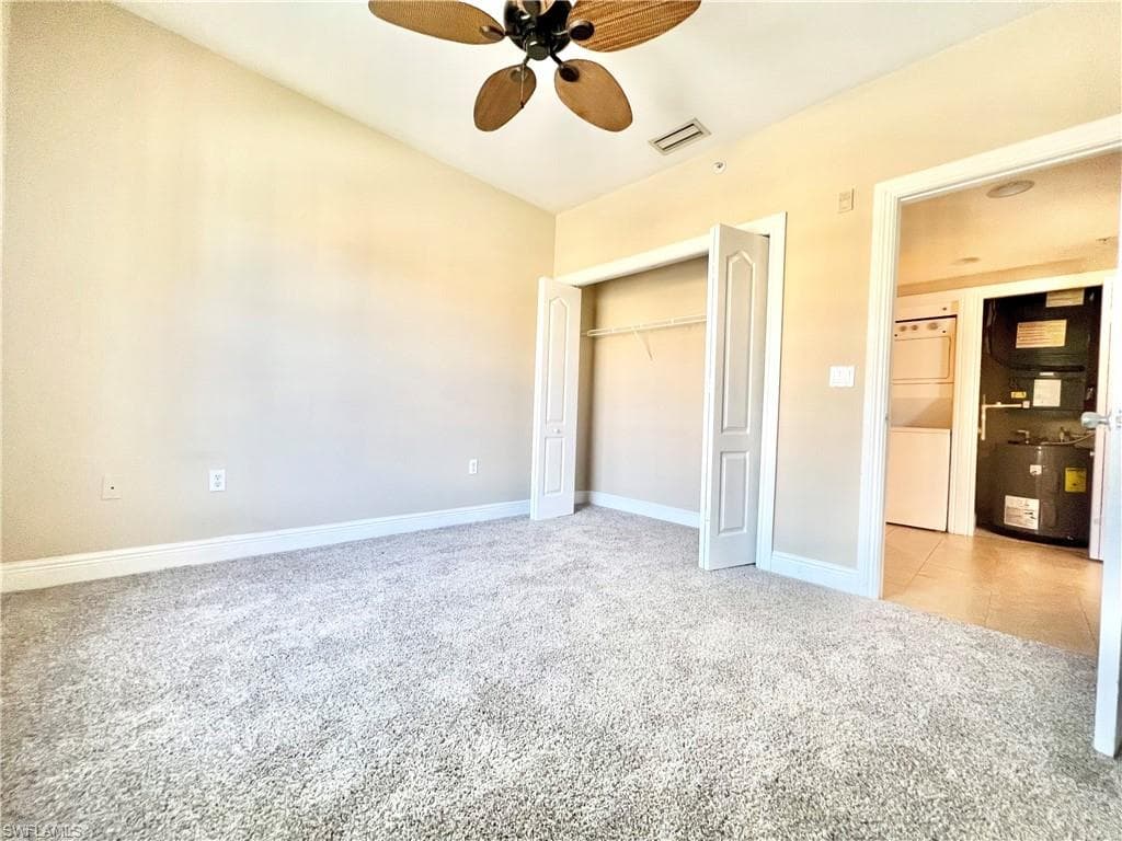 4175 Castilla CIR 203-10