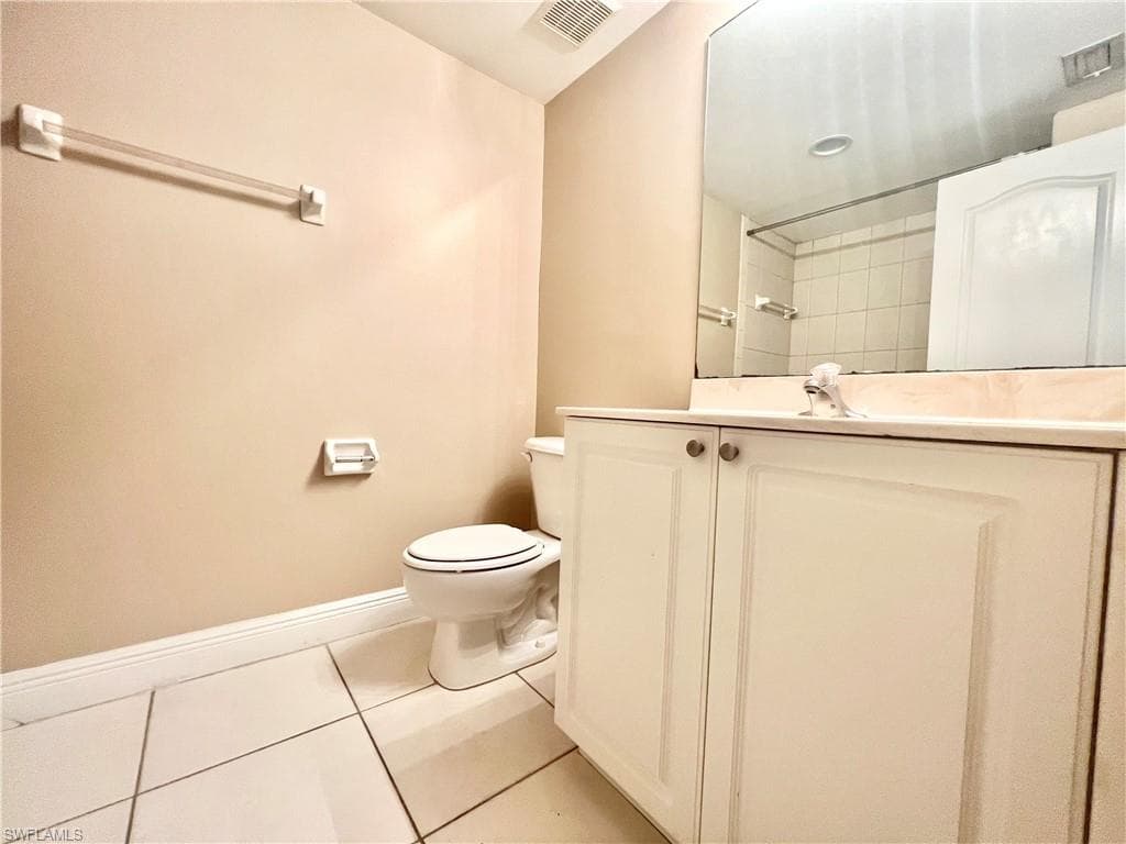 4175 Castilla CIR 203-8