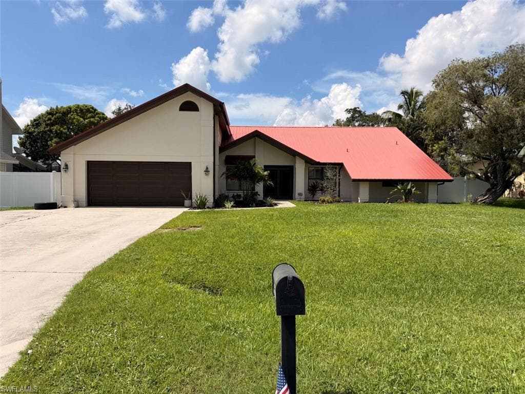 6560 Kestrel CIR-26