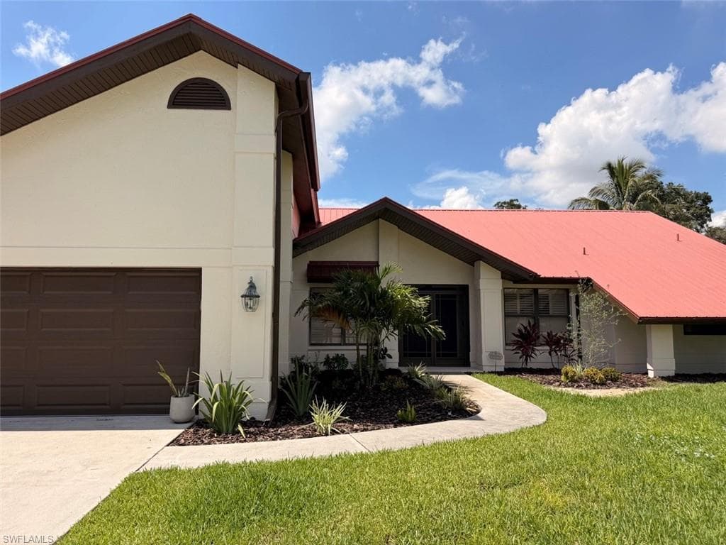 6560 Kestrel CIR-3