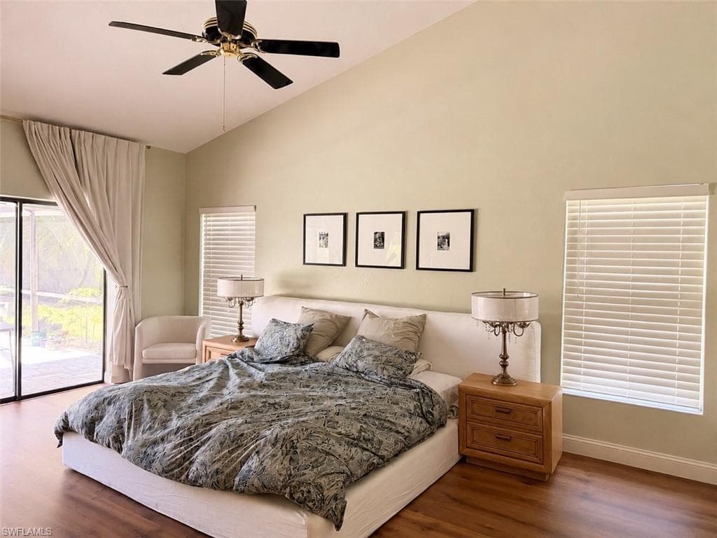 6560 Kestrel CIR-9