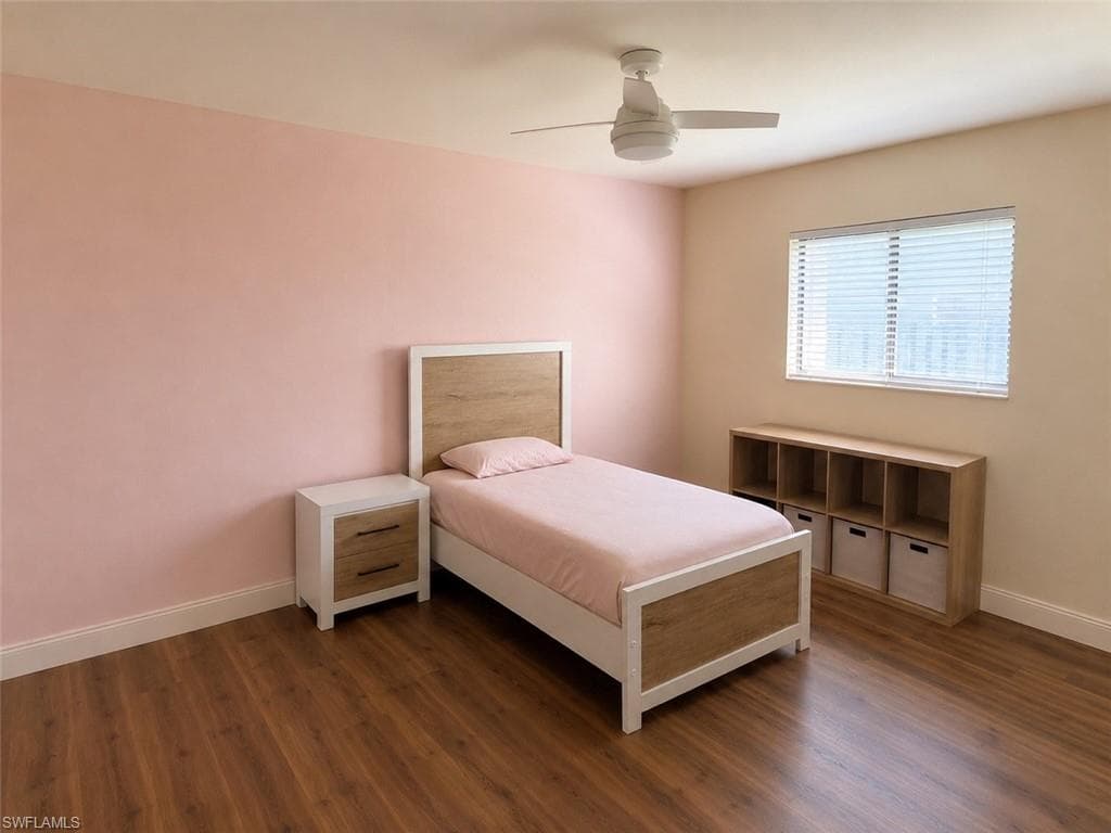 6560 Kestrel CIR-10