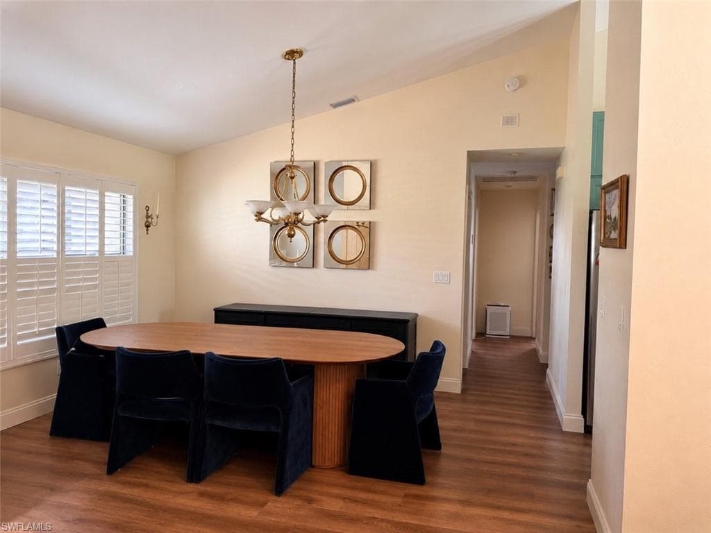 6560 Kestrel CIR-15