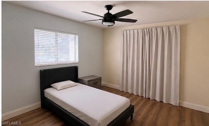 6560 Kestrel CIR-11
