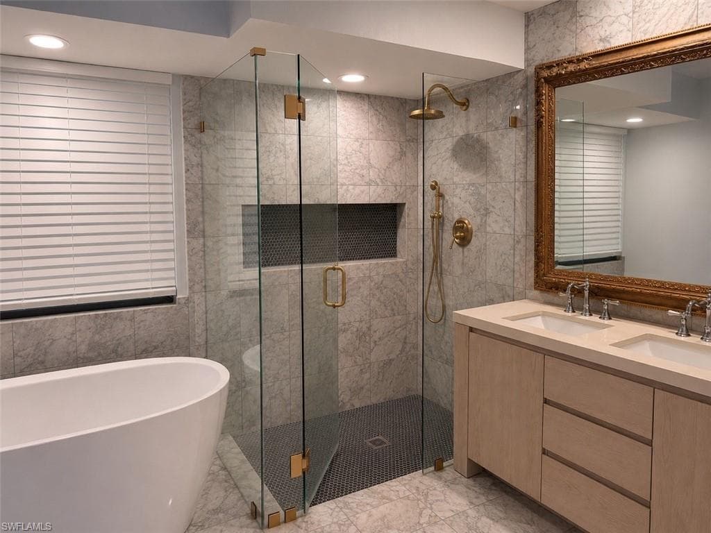 6560 Kestrel CIR-8