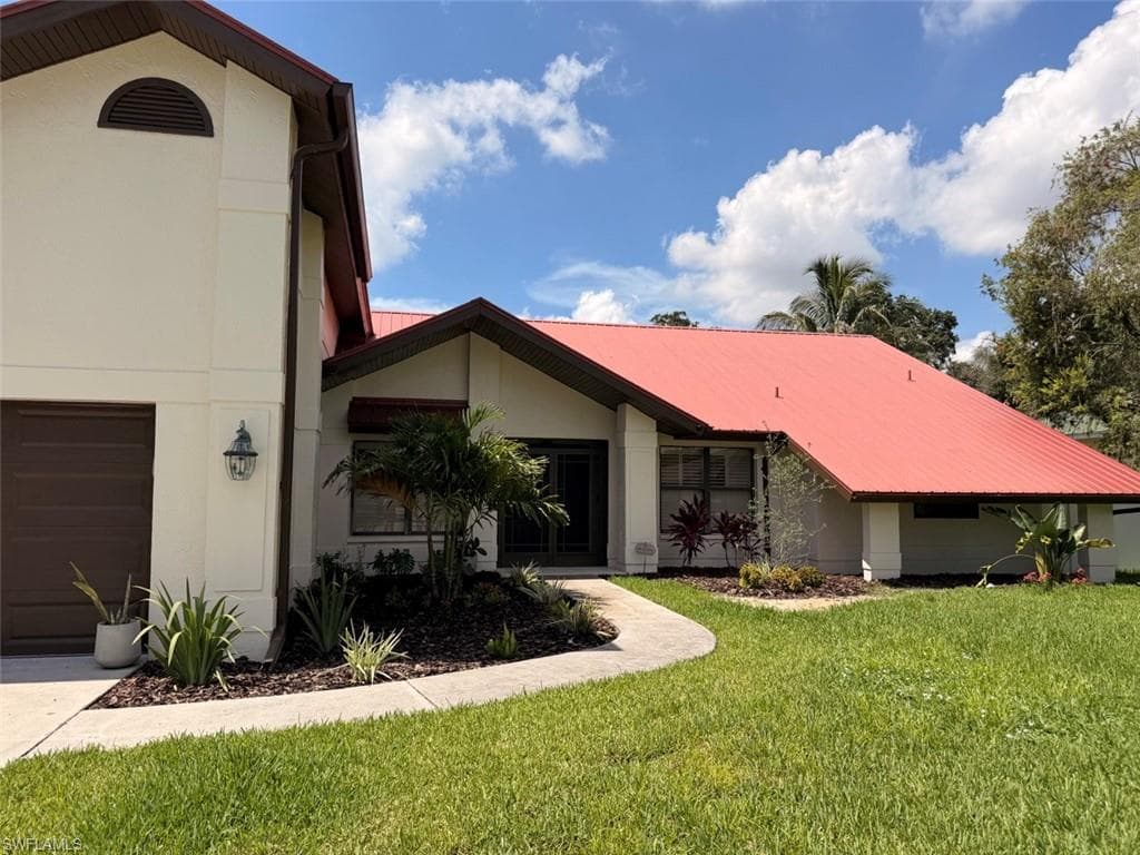 6560 Kestrel CIR-25