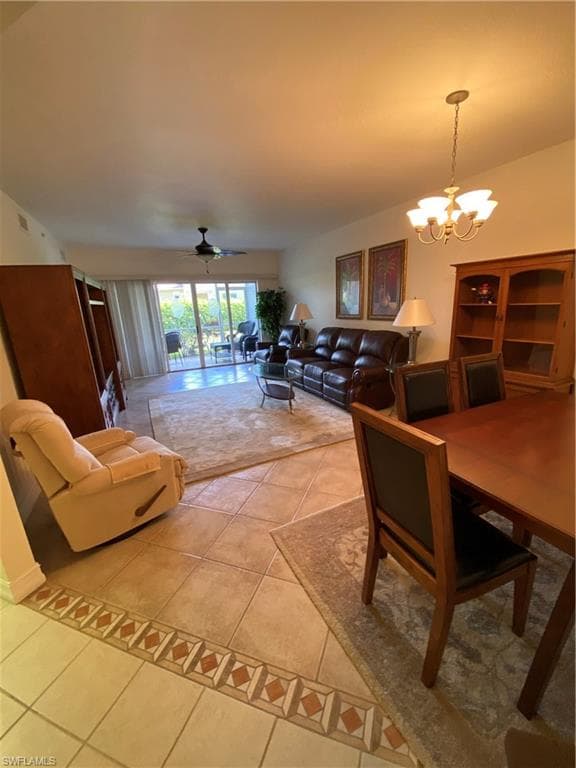 7831 REGAL HURON CIR 105-2