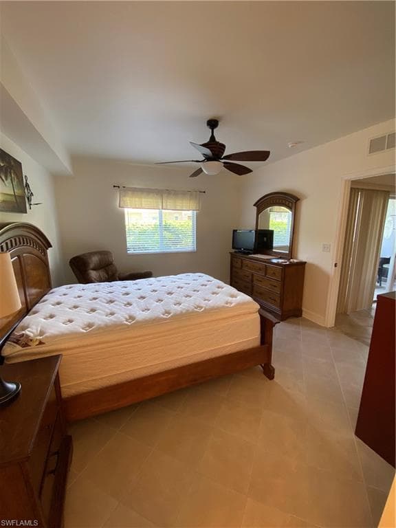 7831 REGAL HURON CIR 105-6