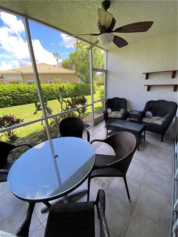 7831 REGAL HURON CIR 105-13