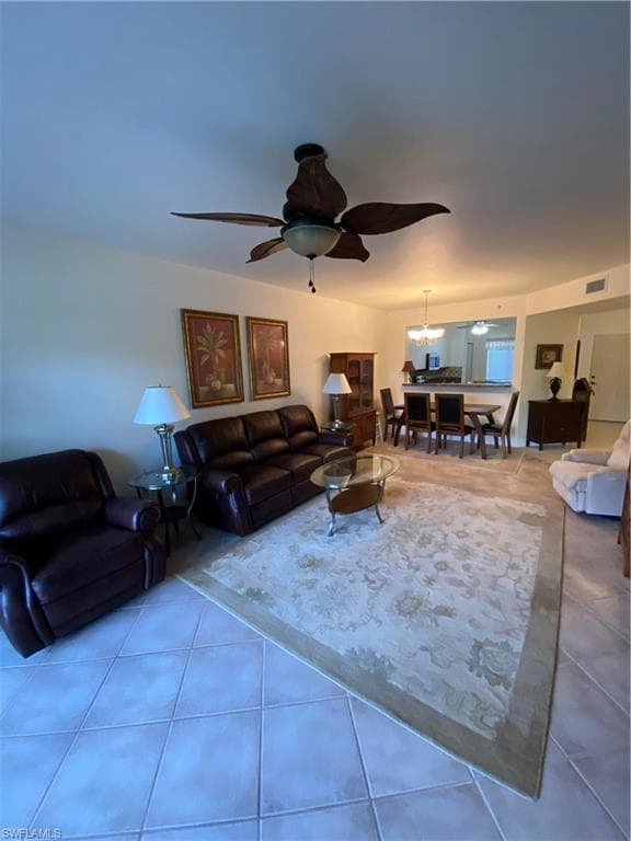 7831 REGAL HURON CIR 105-3