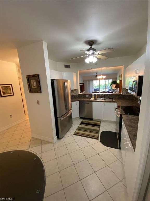 7831 REGAL HURON CIR 105-5