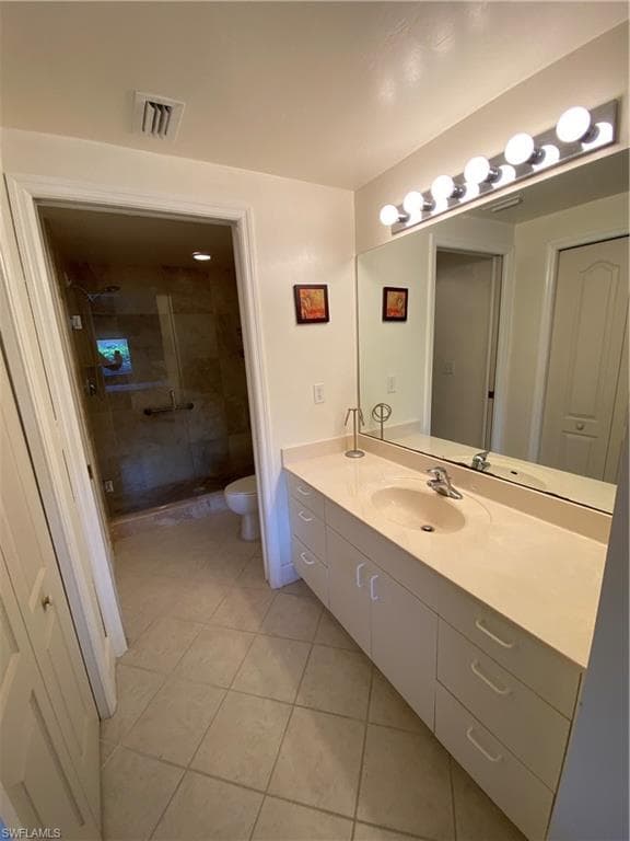 7831 REGAL HURON CIR 105-9