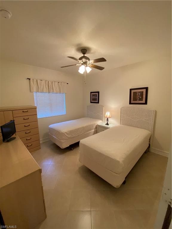 7831 REGAL HURON CIR 105-10