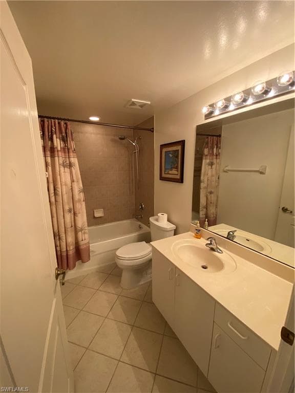 7831 REGAL HURON CIR 105-11