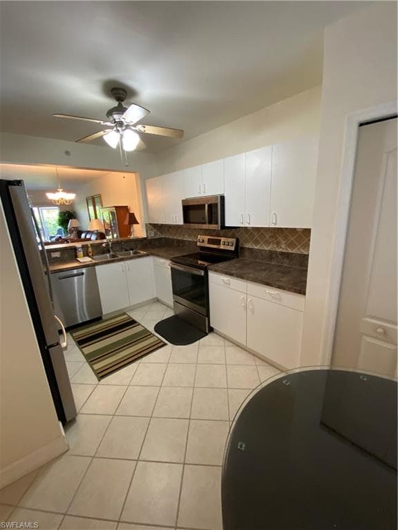 7831 REGAL HURON CIR 105-4