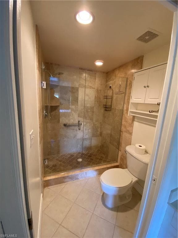 7831 REGAL HURON CIR 105-8