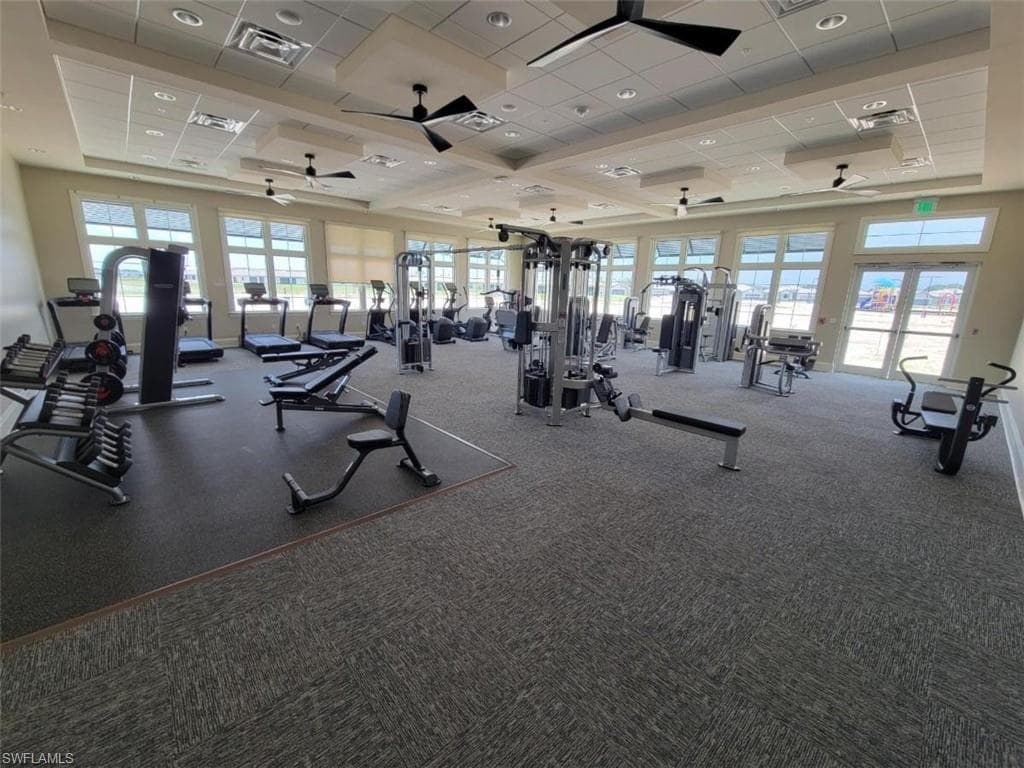 14204 Pine Lodge LN-42