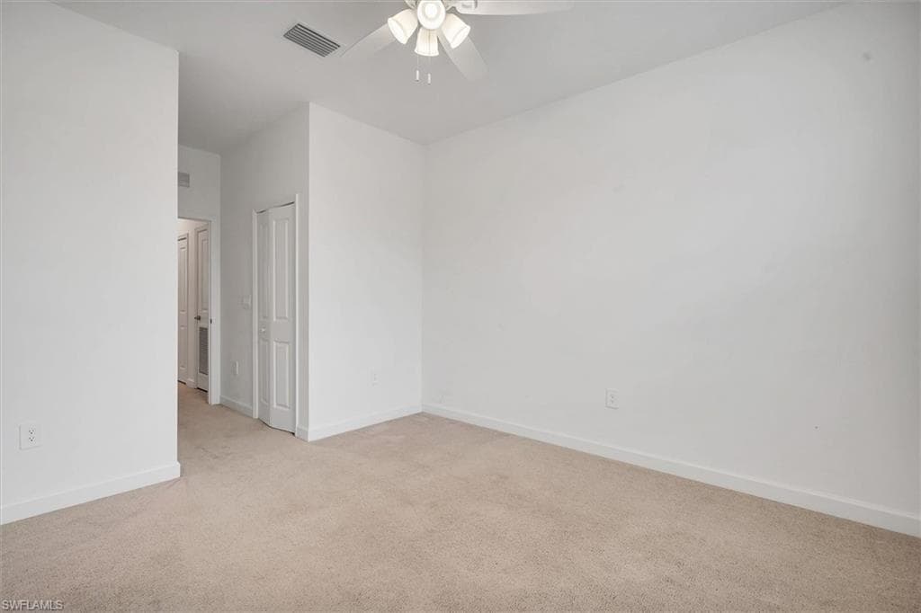 14204 Pine Lodge LN-14