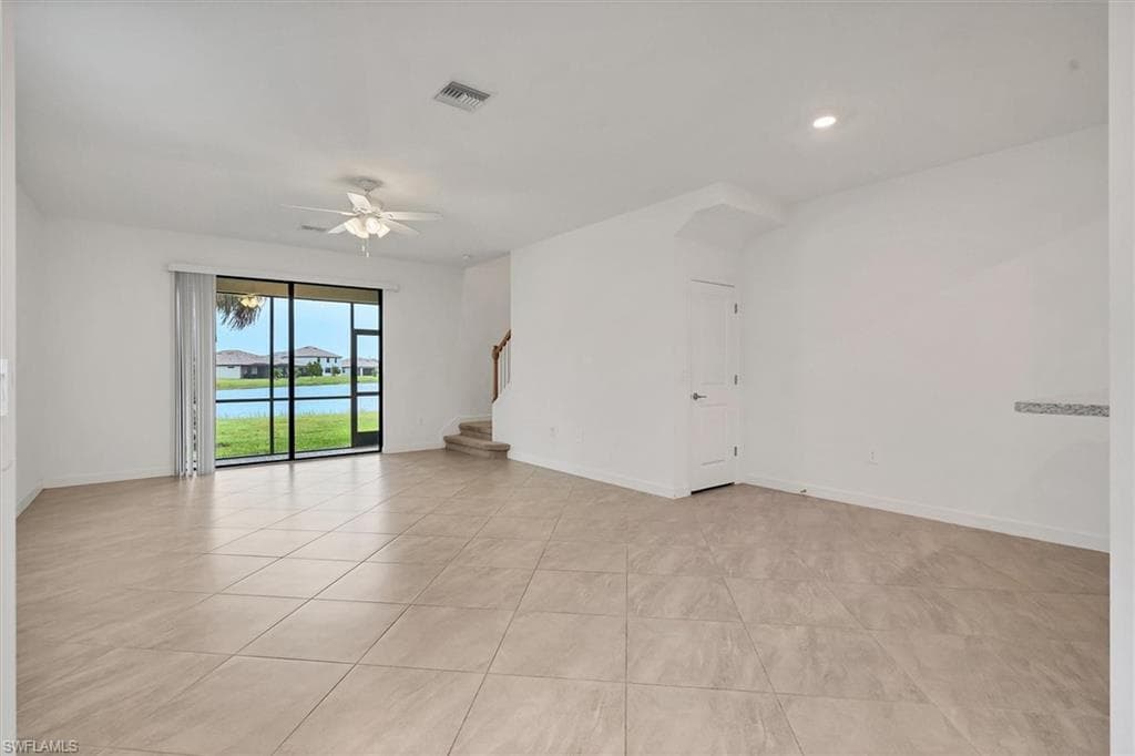 14204 Pine Lodge LN-8