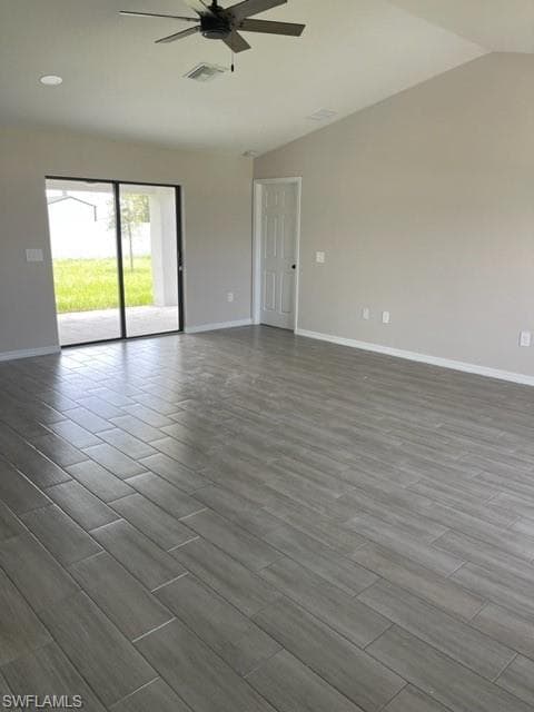 4535 San Antonio LN-2
